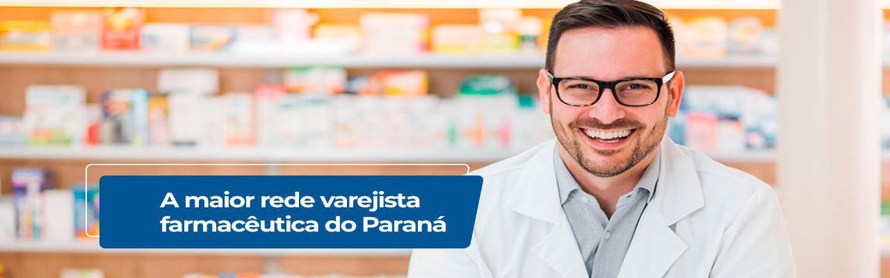 Imagem Carousel