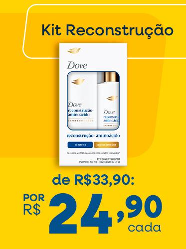 teste