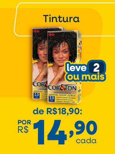 teste