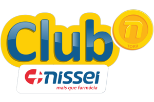 Clubes de relacionamento